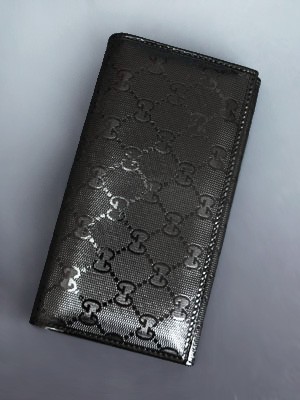 GUCCI グッチ ソルト&ペッパー インテリア+crystalchambers.co.uk