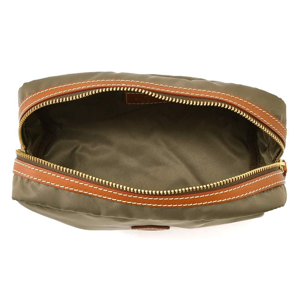 ✨美品✨Felisi フェリージ P4 カーキ 楽天市場】◇ Felisi フェリージ ラージトートバッグ │ バッグ トート