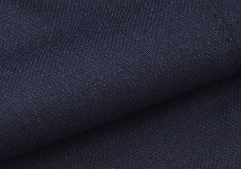 ボリオリ BOGLIOLI シングルジャケット メンズ DOVER ドーバー 段返り3