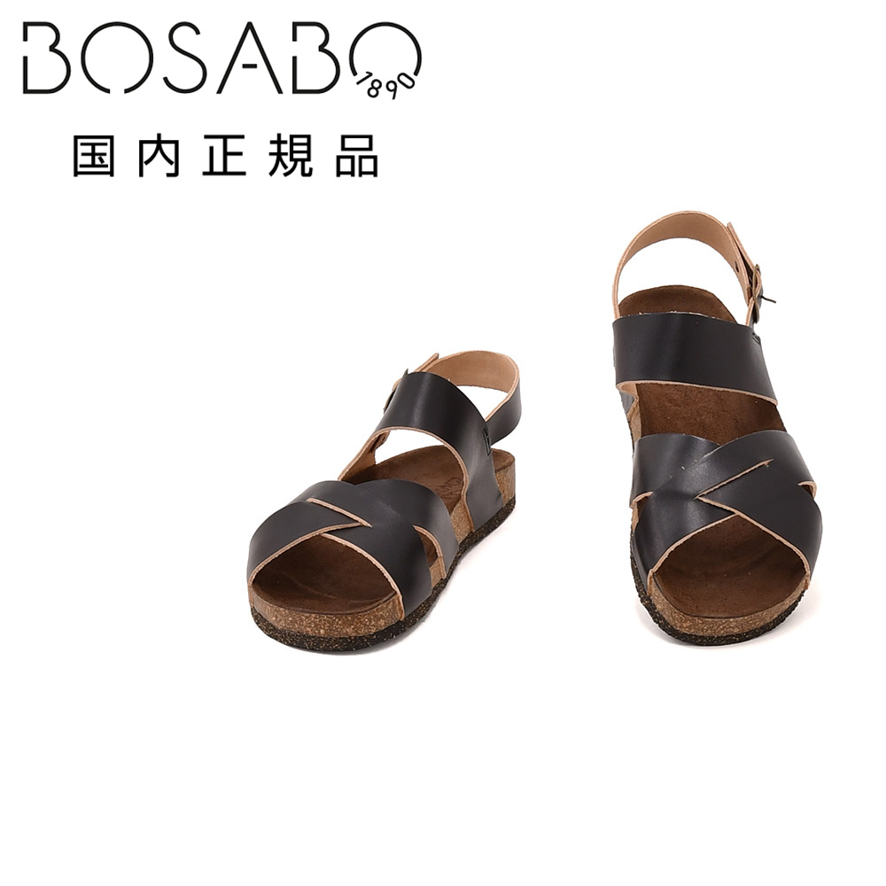 ボサボ サンダル」の人気商品一覧・価格比較 - 価格.com