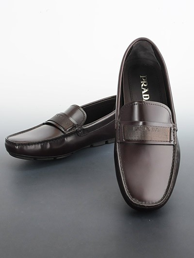 インポートセレクトショップでらでら プラダ[PRADA]