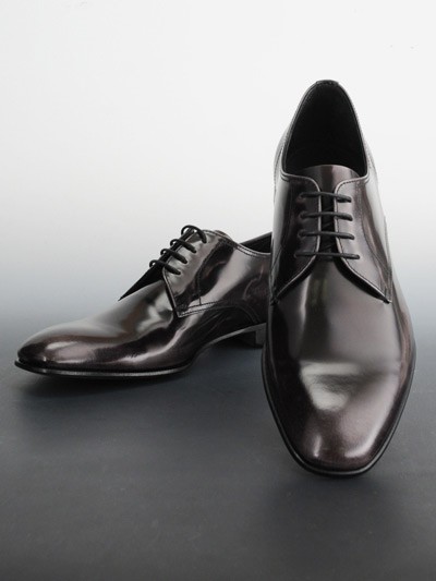 インポートセレクトショップでらでら プラダ[PRADA]