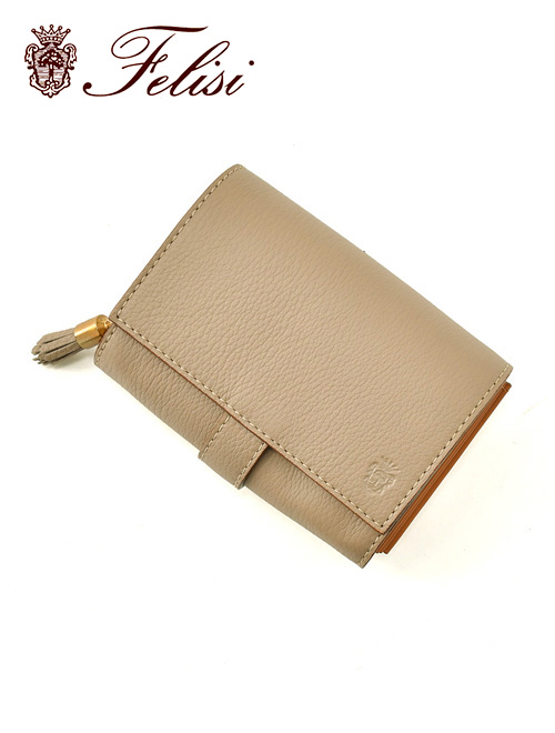 フェリージ 財布 コロコロ」の人気商品一覧 | 安い商品を通販サイト