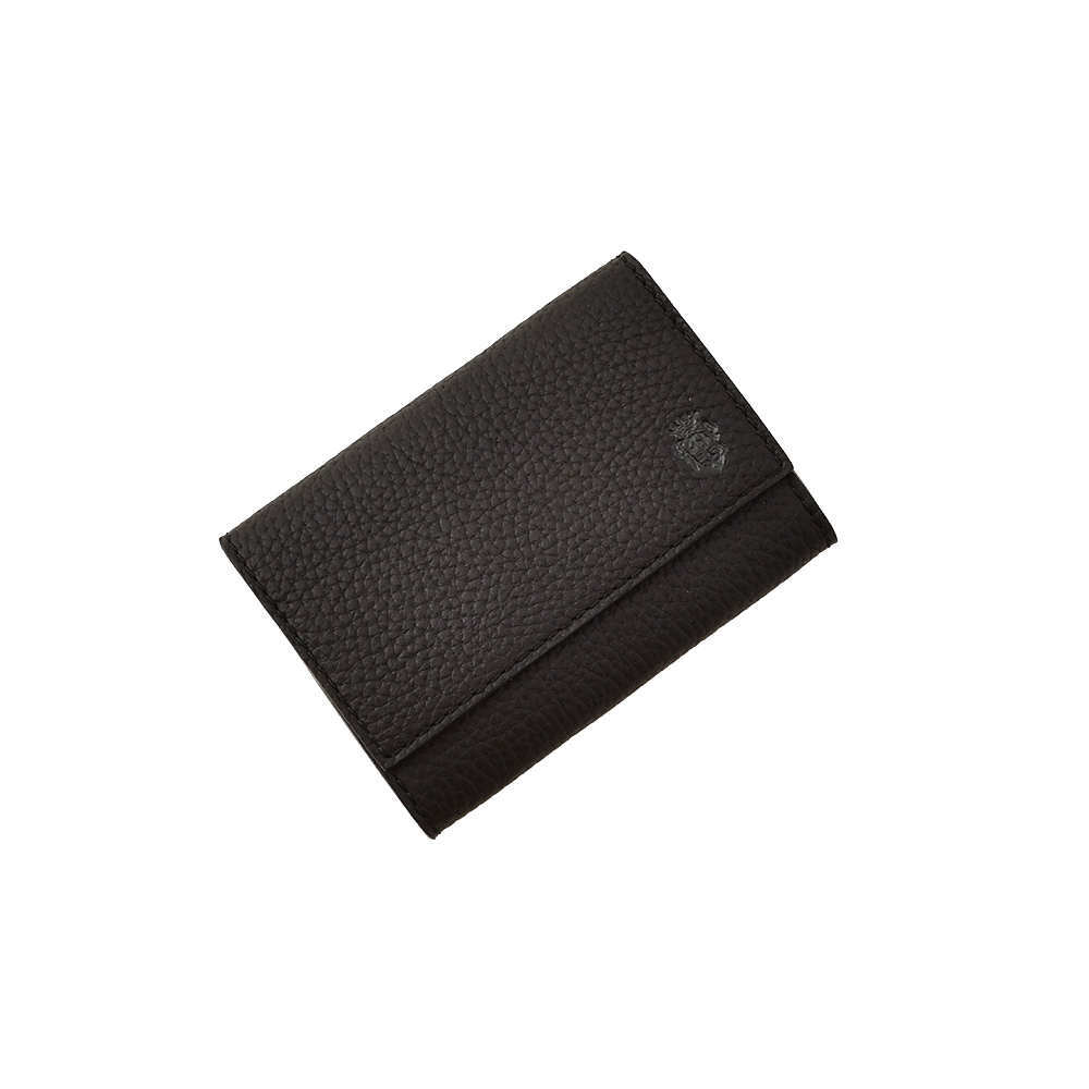 45010ldld-001black_w.jpg