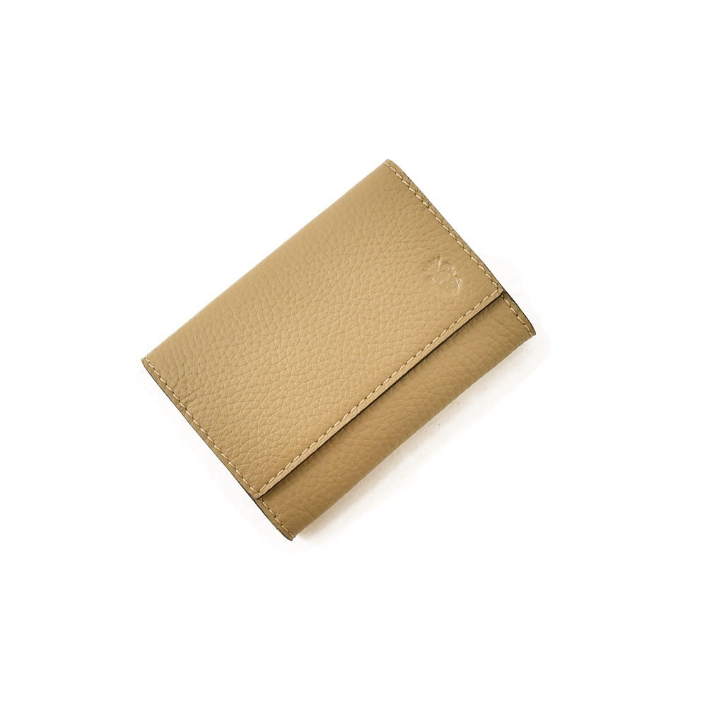 Felisi メンズ名刺入れ｜ファッション小物｜ファッション おすすめ人気
