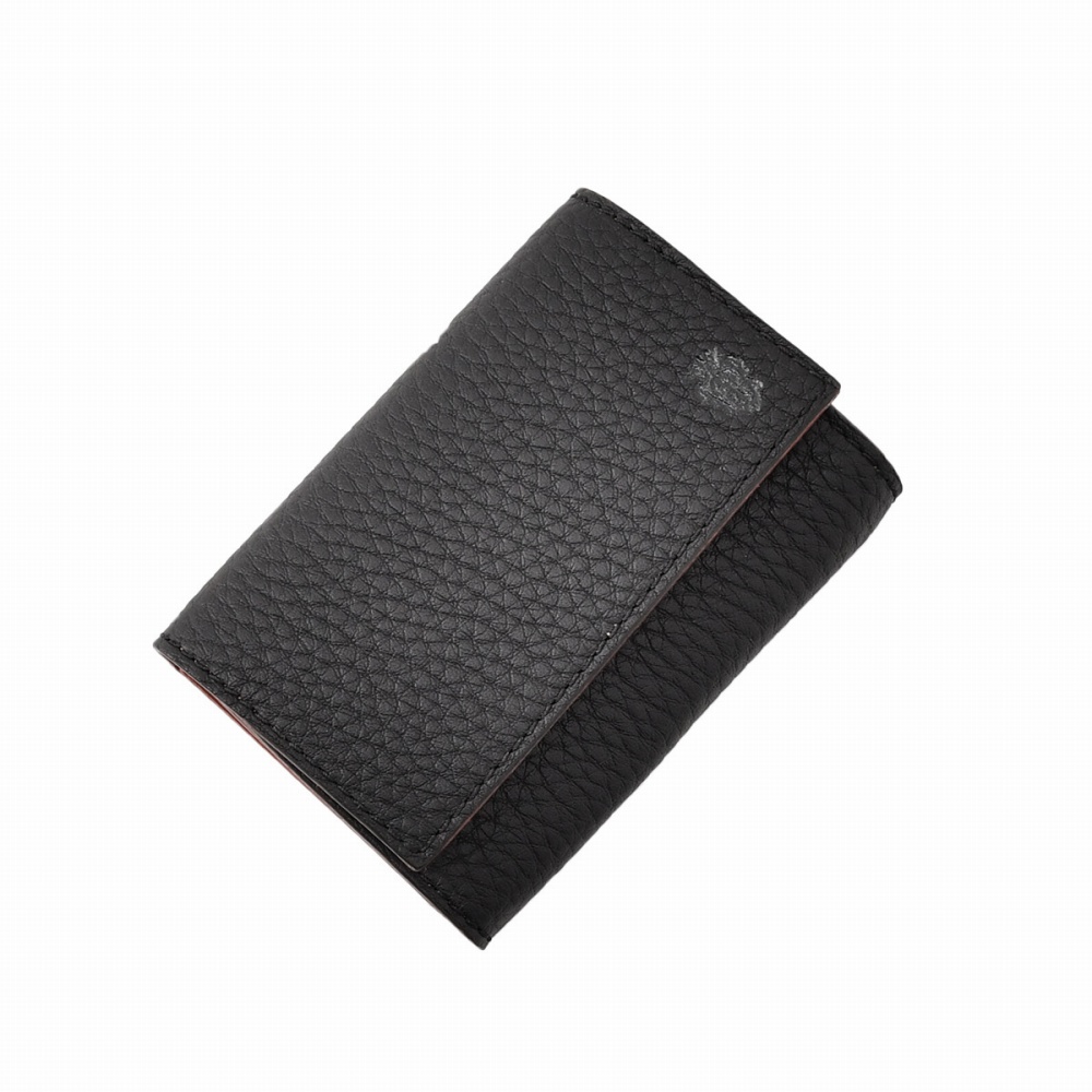 フェリージ　名刺入れ　黒　black 楽天市場】【10％クーポン】【正規品】フェリージ 名刺 felisi