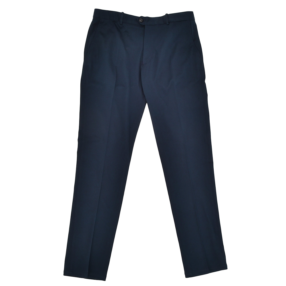 楽天市場】【マラソン期間中 20%off】チルコロ CIRCOLO 1901