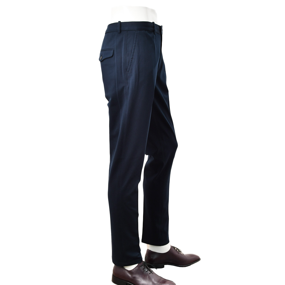 【極美品】CIRCOLO1901 テーパード イージー ジャージー スラックス 楽天市場】【クリアランス 20】チルコロ CIRCOLO 1901 イージー