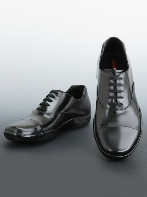 インポートセレクトショップでらでら プラダ[PRADA]