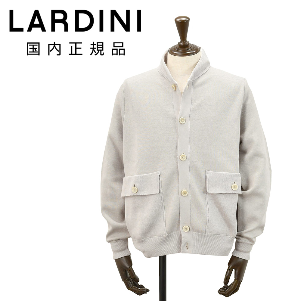 4lkb666036-910g