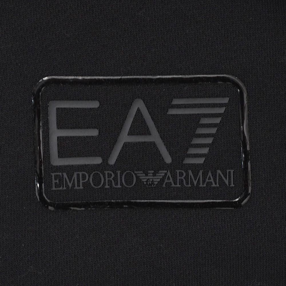 エンポリオアルマーニ エアセッテ EA7 ARMANI トラックスーツ メンズ