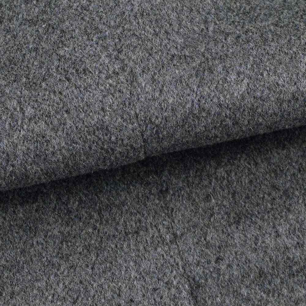 ラルディーニ LARDINI チェスターコート メンズ 段返り3つ釦シングル