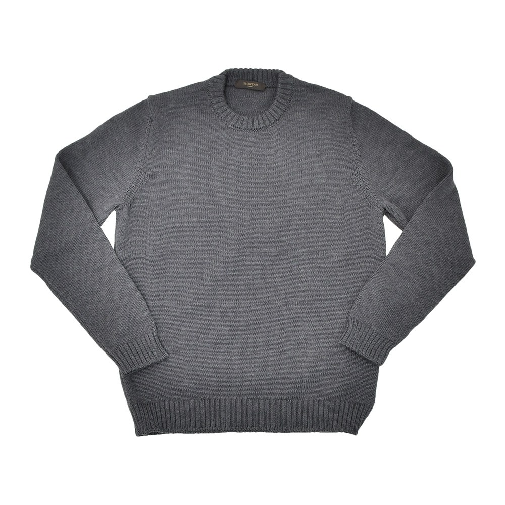 メンズブランドでらでら公式SHOP - ザノーネ｜Yahoo!ショッピング