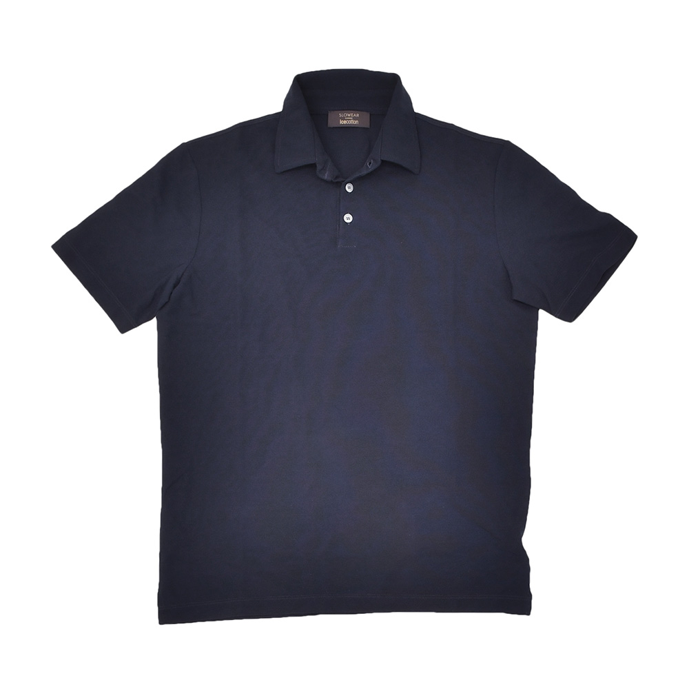 ザノーネ アイスコットンポロのおすすめ人気商品一覧 通販 - Yahoo