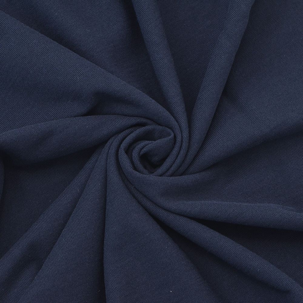 ザノーネ ZANONE 半袖ポロシャツ メンズ POLO MC アイスコットン ice cotton ネイビー 紺 クレープ織り 815159-ZG380 ショートスリーブ 国内正規品の画像