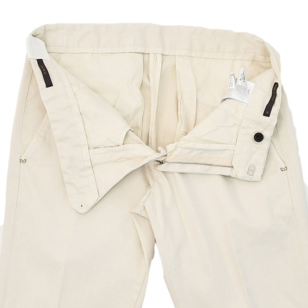 アントレアミ チノパン（ENTRE AMIS／ファッション）のおすすめ人気