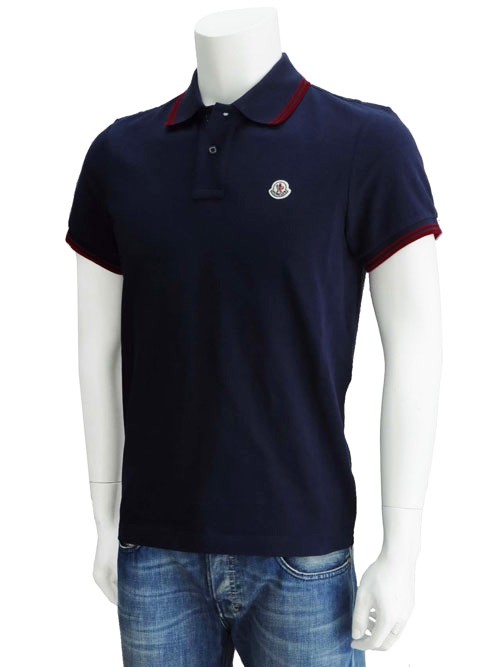 インポートセレクトショップでらでら モンクレール[MONCLER]ダウン