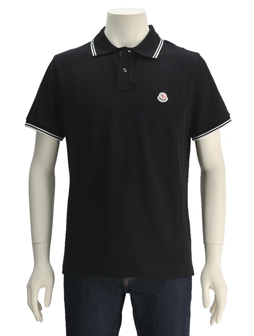 インポートセレクトショップでらでら モンクレール[MONCLER]ダウン