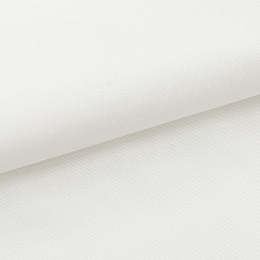 スペルラティボ Superlativo ドレスシャツ メンズ セミワイドカラー ギザコットン素材 ホワイト 白 コットンクロス生地 光沢 レギュラーフィット 日本製 |  | 03