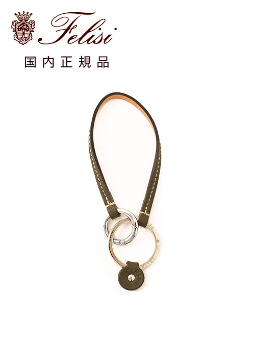 キーホルダー パーツ 真鍮」の人気商品一覧 | 安い商品を通販サイト