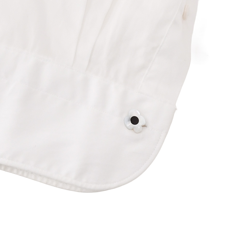 ラルディーニ LARDINI カフスボタン 男女兼用 カフリンクス