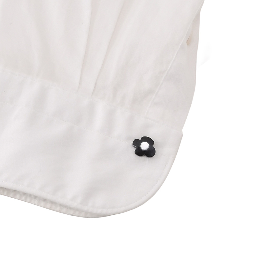 ラルディーニ LARDINI カフスボタン 男女兼用 カフリンクス