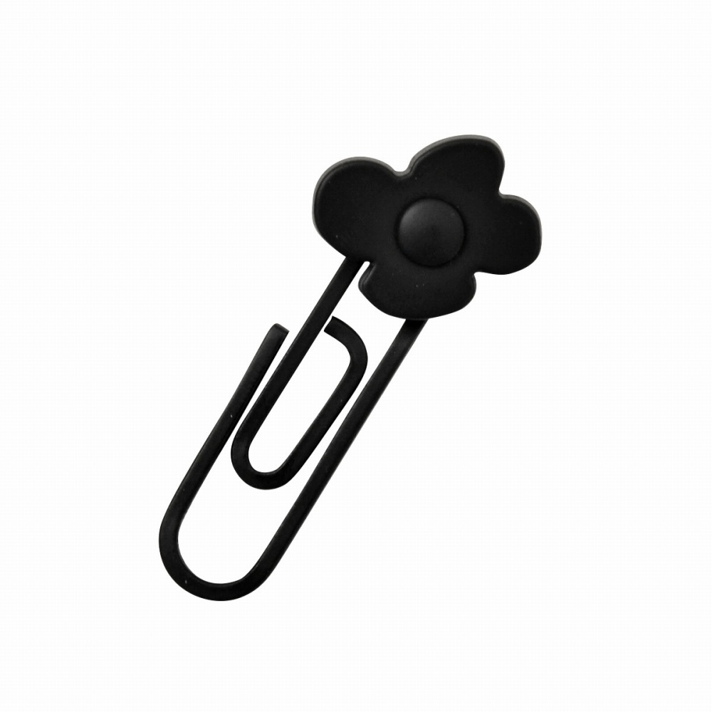 ラルディーニ LARDINI ブート二エール メンズ ラペルピン 花形クリップ