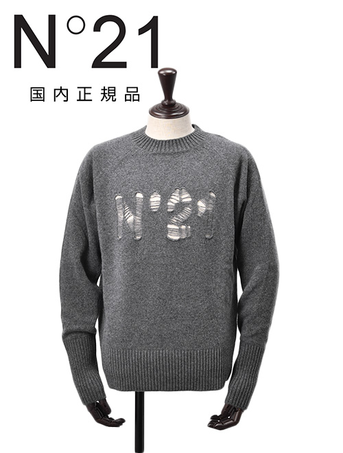 a006-7077-8994