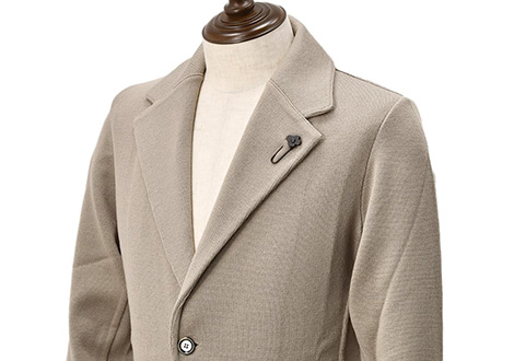 aljm565000-210-a.jpg