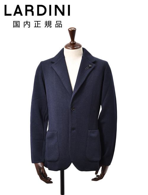 aljm565000-850