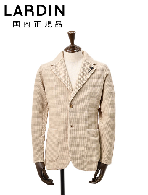 aljm565001-150