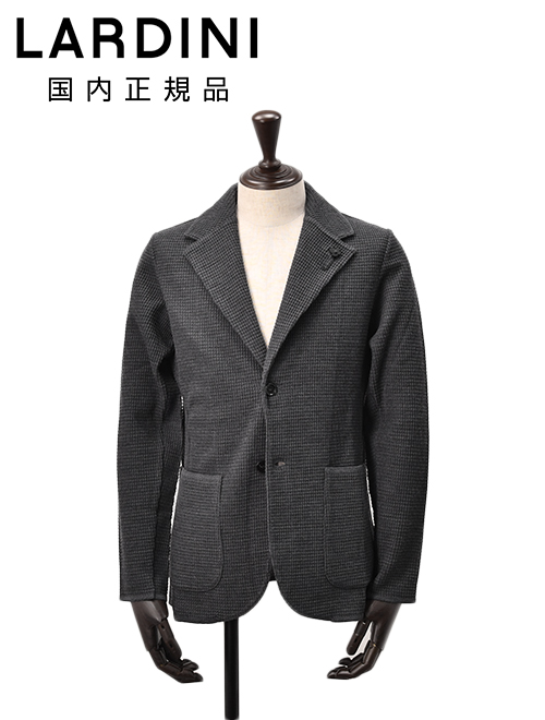 aljm565001-930