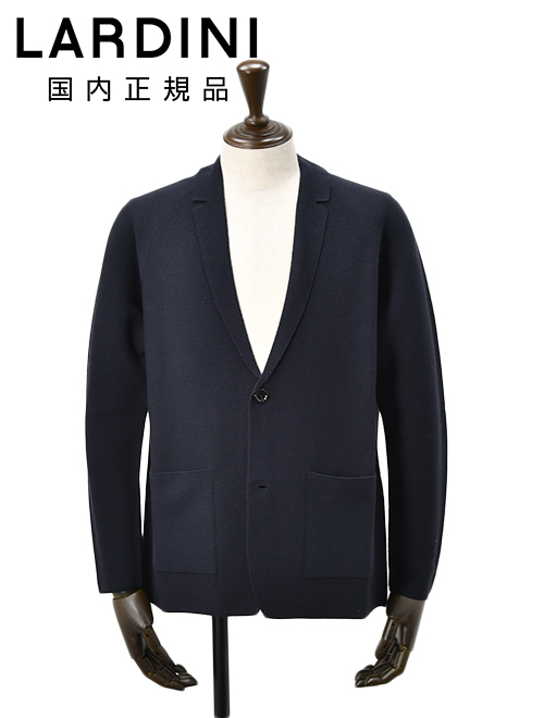 aljm89030-0850