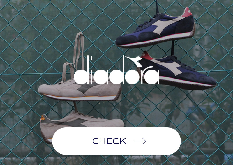 新品箱付ディアドラdiadora ネイビー/グレー ランニングシューズ27.5 ディアドラ ランニングシューズ」の人気商品一覧 | 安い商品を