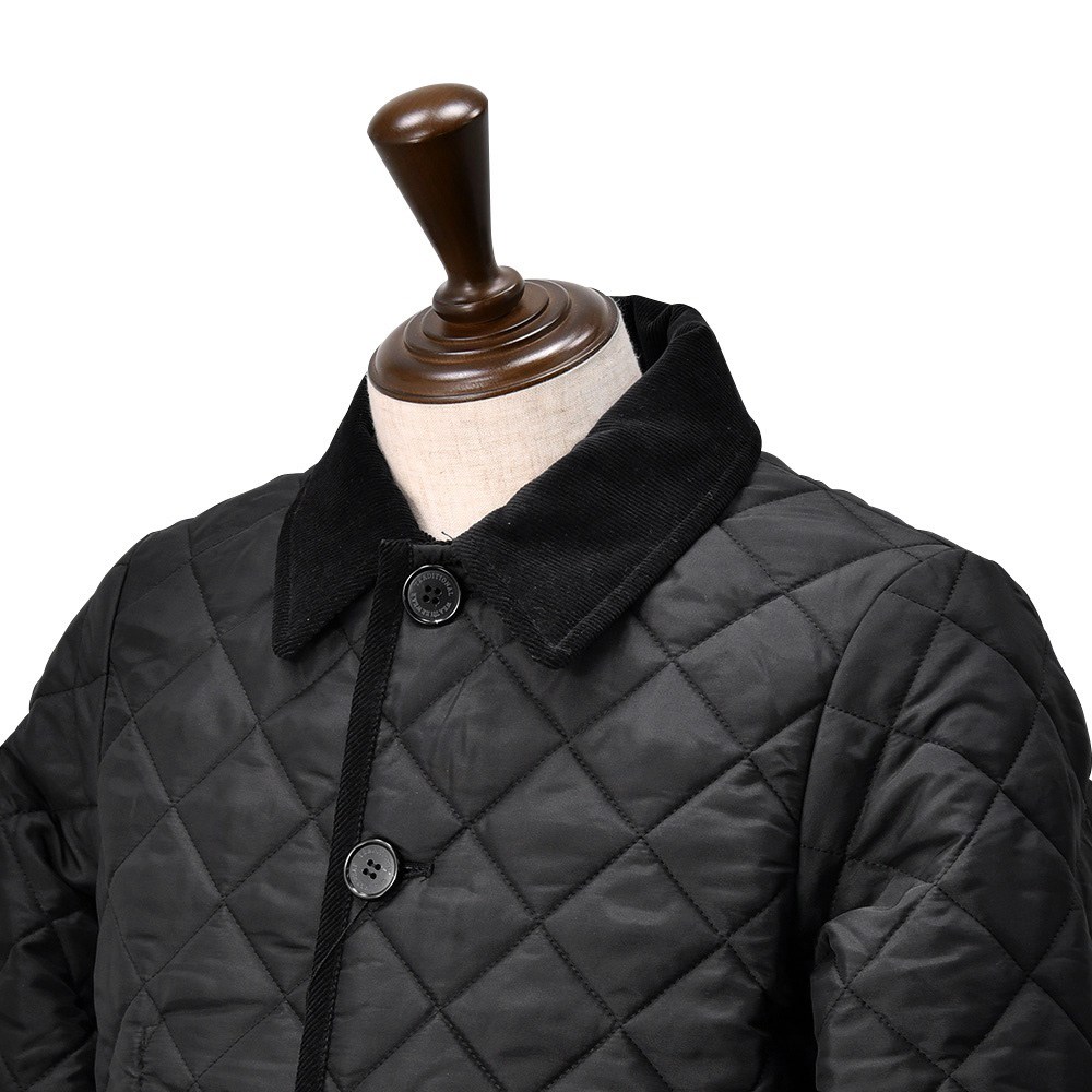 Traditional Weatherwear トラディショナル ウェザーウェア