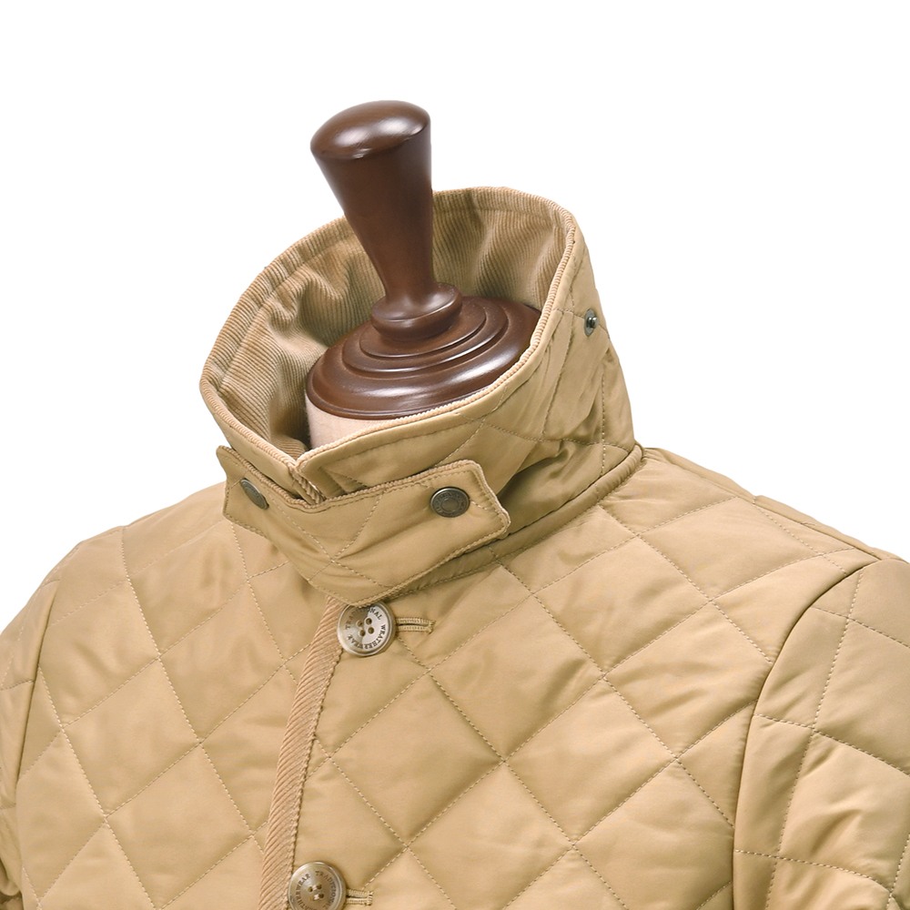 トラディショナルウェザーウェア　ベージュ トラディショナル ウェザーウェア Traditional Weatherwear