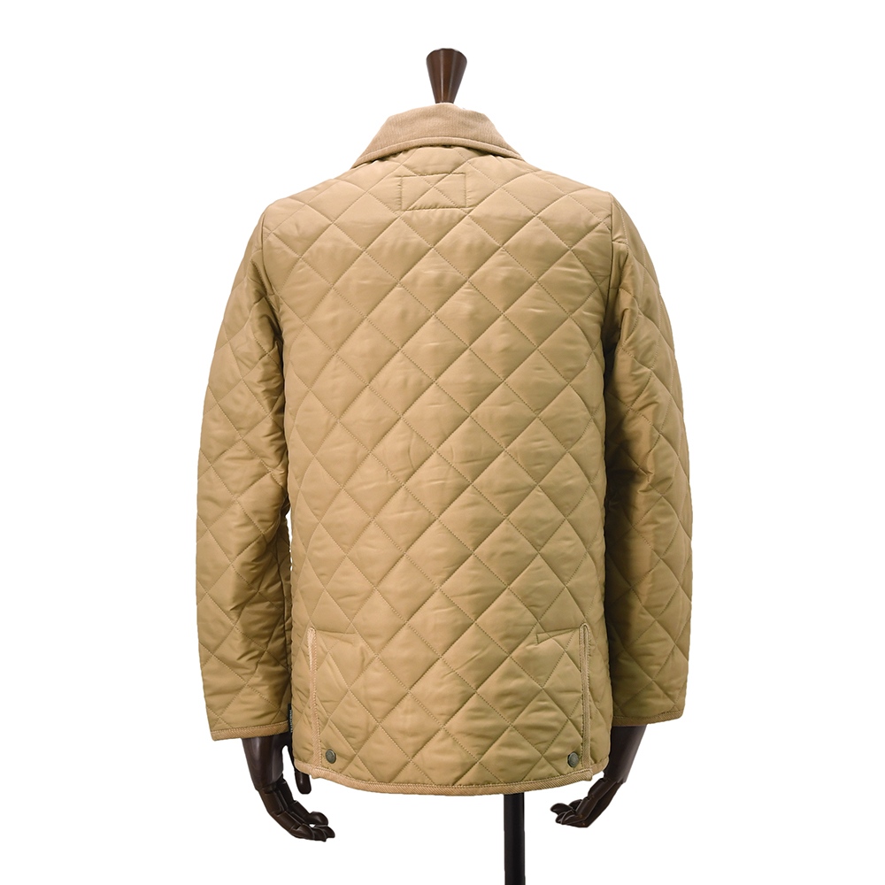 トラディショナルウェザーウェア　ベージュ トラディショナル ウェザーウェア Traditional Weatherwear