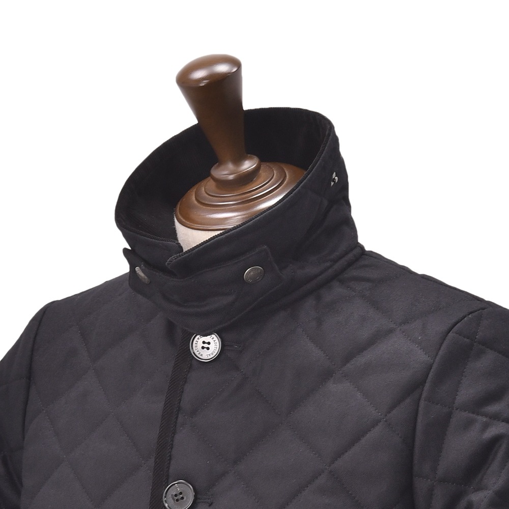 トラディショナル ウェザーウェア Traditional Weatherwear