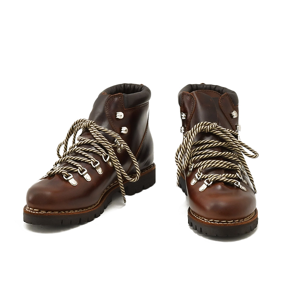 パラブーツ マウンテンブーツ Paraboot アヴォリアーズ ブラウン ECORCE LISオイルレザー製 国内正規品 メンズ Men's :  avoriaz-074603 : メンズブランドでらでら公式SHOP - 通販 - Yahoo!ショッピング