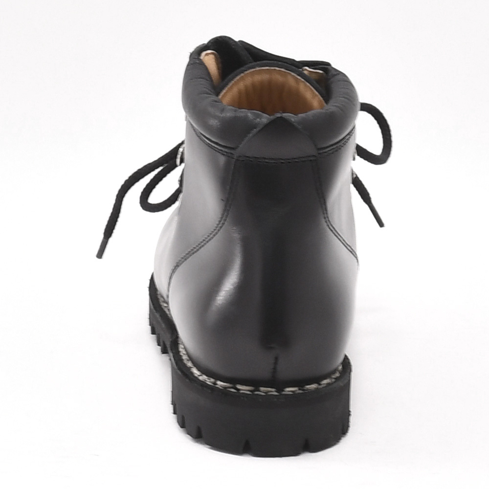 Paraboot（パラブーツ） 国内正規品avoriaz-074612 アヴォリアーズ
