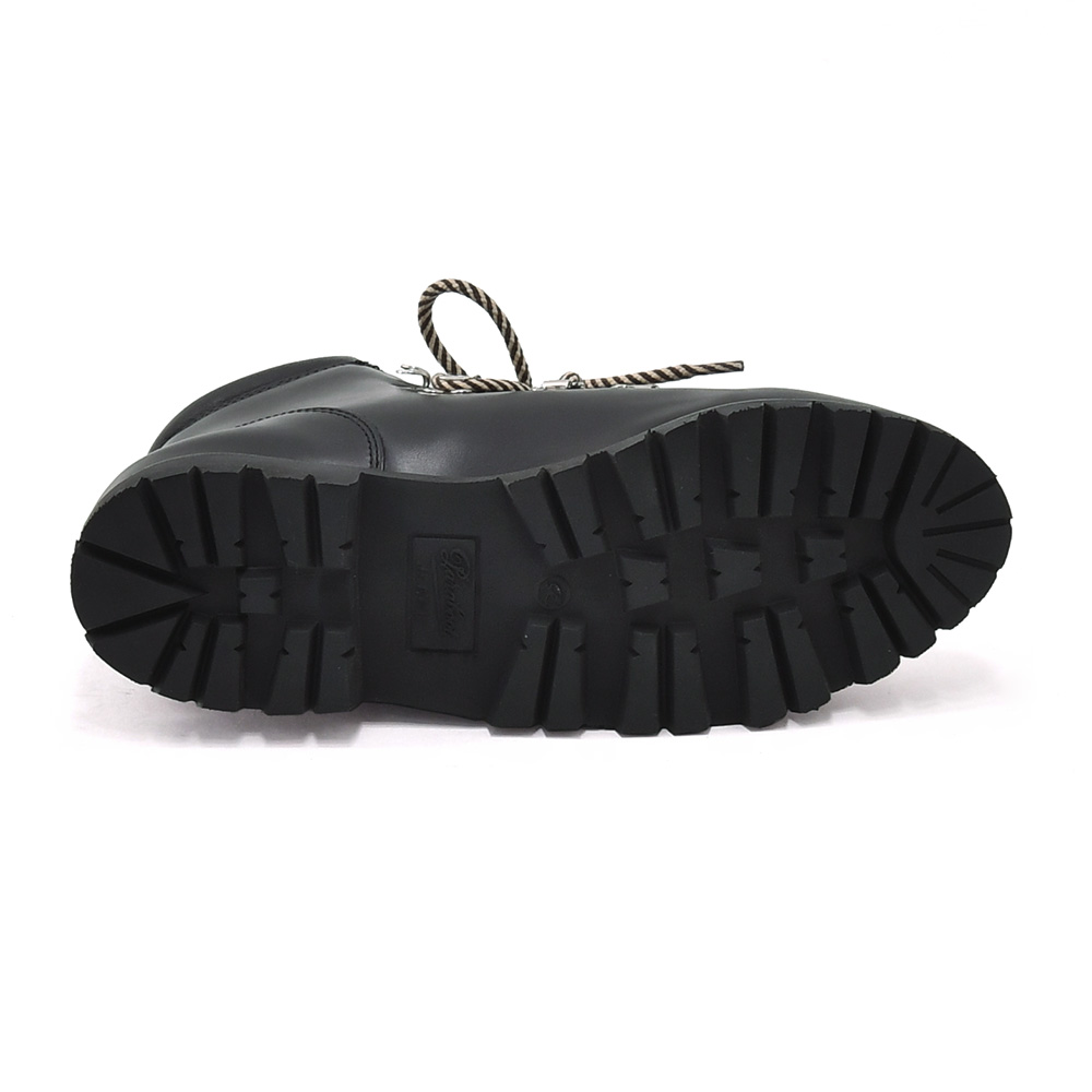 Paraboot（パラブーツ） トレッキングブーツ メンズ AVORIAZ