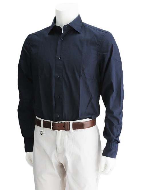 インポートセレクトショップでらでら ボリオリ[BOGLIOLI]ジャケット