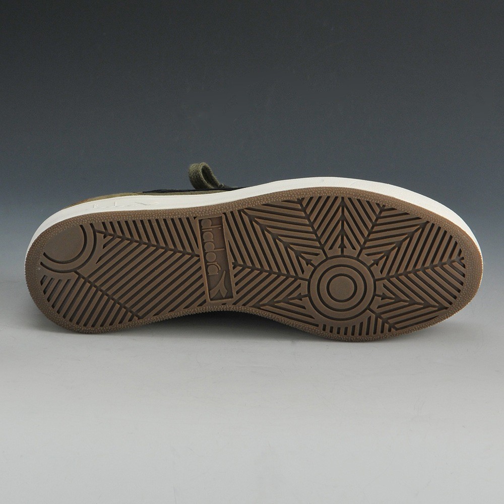 diadora b elite 2018