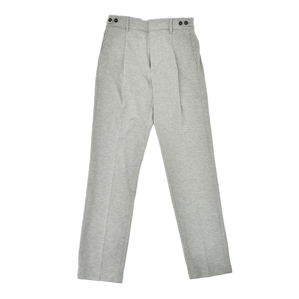 bertogt1001x-grey_w.jpg
