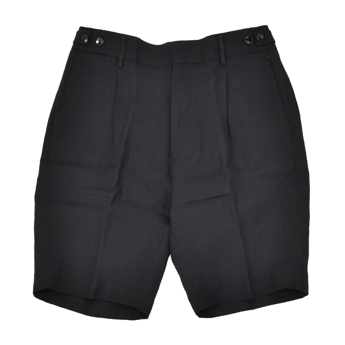 楽天市場】【マラソン期間中 30%off】ベルウィッチ BERWICH