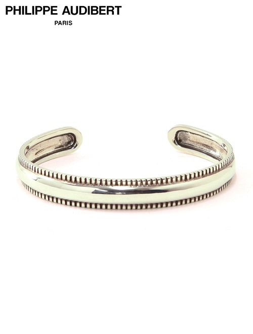 bh3864-sliver.jpg