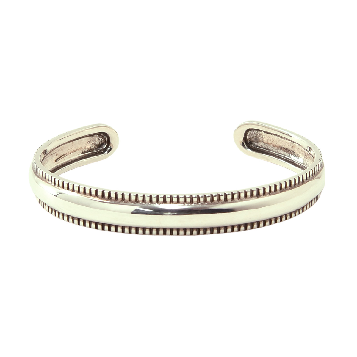bh3864-sliver_w.jpg