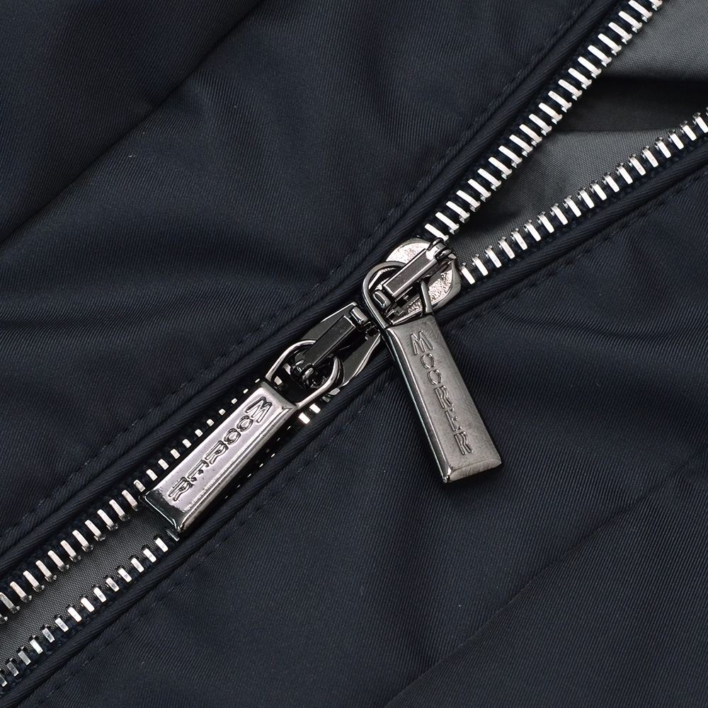 美品 定価17万円 MOORER スプリング コート ブラック 楽天市場】【5%offクーポン】ブラックグラマ ミンク コート