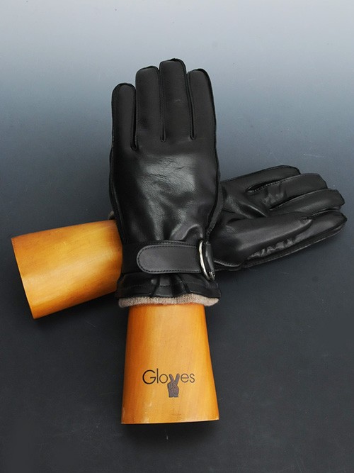 インポートセレクトショップでらでら グローブ[Gloves,HUGO BOSS]