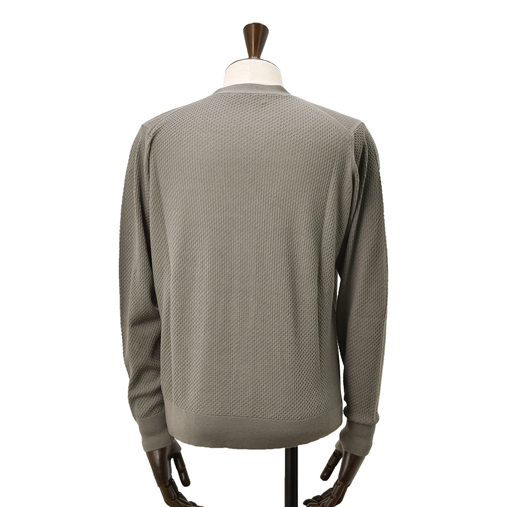 フィリッポ デ ローレンティス カシミヤ メリノウール カーディガン ニット 楽天市場】【50】FILIPPO DE LAURENTIIS / フィリッポ デ